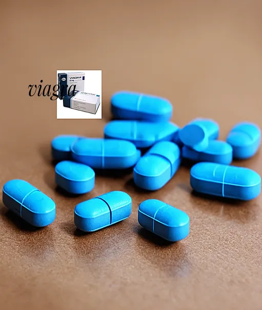 Viagra pour homme en pharmacie france